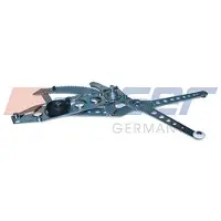 AUGER 67340 Raammechanisme