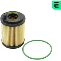 OPTIMAL OP-FOF40054 Oliefilter