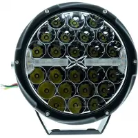 Einparts EPWLD25 Mistlamp