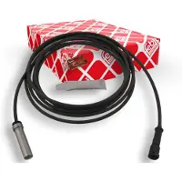 FEBI BILSTEIN 45775 Wielsnelheidssensor (ABS)