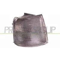 PRASCO VG0504113 Knipperlichtautomaat / Pinkdoos