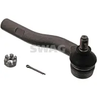 SWAG 81 94 3156 Stuurkogel