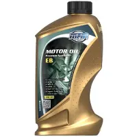 MPM 05001EB Motorolie