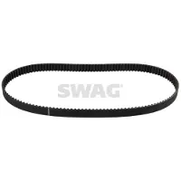 SWAG 60 92 6900 Distributieriem