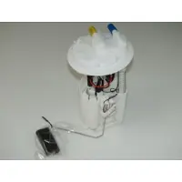 STARQ SQ222-03469 Brandstofpomp