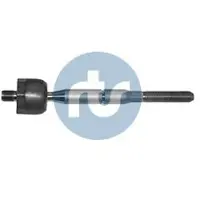 RTS 92-02925 Binnenste stuurkogel
