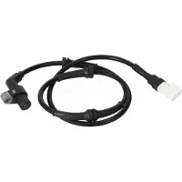 STARQ SQ426-07279 Wielsnelheidssensor (ABS)