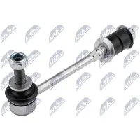 NTY ZLP-TY-109 Stabilisatorstang