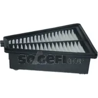 FRAM PH5203 Oliefilter
