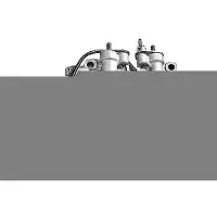 HENKEL PARTS 7110603R Aircopomp