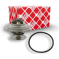 FEBI BILSTEIN 23466 Thermostaat, koelvloeistof