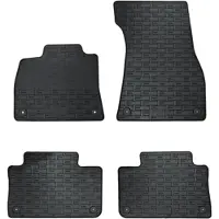 Autostyle CK RAU02 Automatten