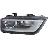 Diederichs 1065082 Koplamp