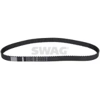 SWAG 60 91 9836 Distributieriem