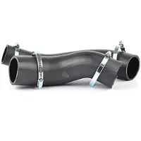BSG 30-720-152 Laadluchtslang