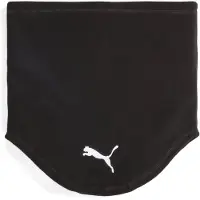 Puma Accessoires zwart / wit