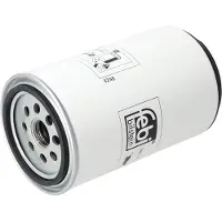 FEBI BILSTEIN 176315 Brandstoffilter