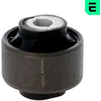 OPTIMAL F9-0184 Draagarmrubber