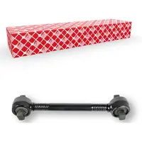FEBI BILSTEIN 108054 Draagarm
