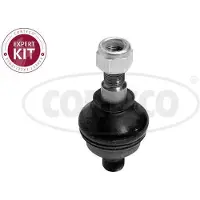 CORTECO 49398549 Fuseekogel