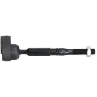 KAVO PARTS STR-10053 Binnenste stuurkogel