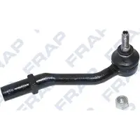 FRAP F4036 Stuurkogel