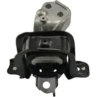 KAVO PARTS EEM-9331 Motorsteunlager