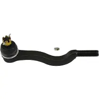 KAVO PARTS STE-5521 Stuurkogel