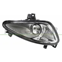 PRASCO ME5264413 Mistlamp