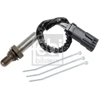 FEBI BILSTEIN 177414 Lambdasonde