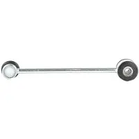 BSG 90-310-040 Stabilisatorstang
