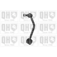 Quinton Hazell QLS3566S Stabilisatorstang