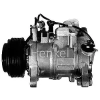 HENKEL PARTS 7111840R Aircopomp