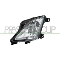 PRASCO FD4324414 Mistlamp