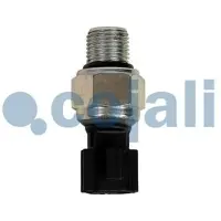 Cojali 2263002 Sensor