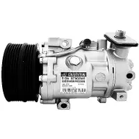 HENKEL PARTS 7110752R Aircopomp