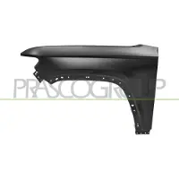 PRASCO JE0283034 Spatbord