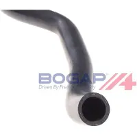 BOGAP A1711150 Laadluchtslang
