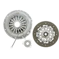 AISIN CKS-567R Koppelingsset