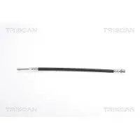TRISCAN 8150 16218 Remslang