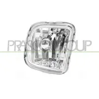 PRASCO HN9244414 Mistlamp