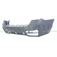 PRASCO BM1071061 Achterbumper