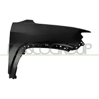 PRASCO JE0353003 Spatbord