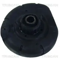 TRISCAN 8500 27810 Veerpootlager