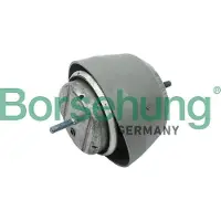 Borsehung B12233 Motorsteunlager