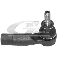 3RG 32749 Stuurkogel