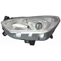 ABAKUS 431-11ACRMLD-EM Koplamp