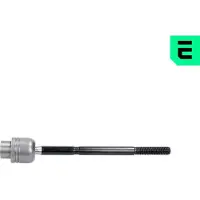 OPTIMAL G2-602 Binnenste stuurkogel