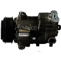 HENKEL PARTS 7113870R Aircopomp