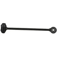 Delphi TC3722 Stabilisatorstang
